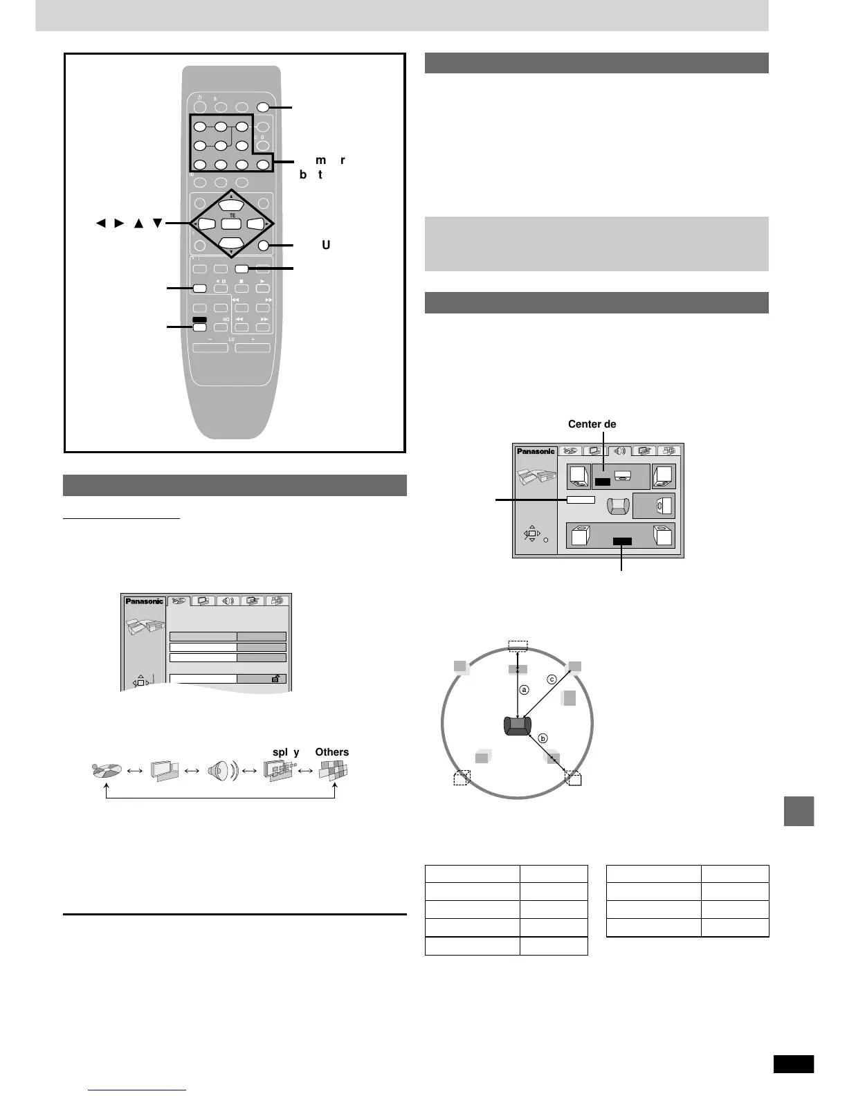 Page #47 background image
