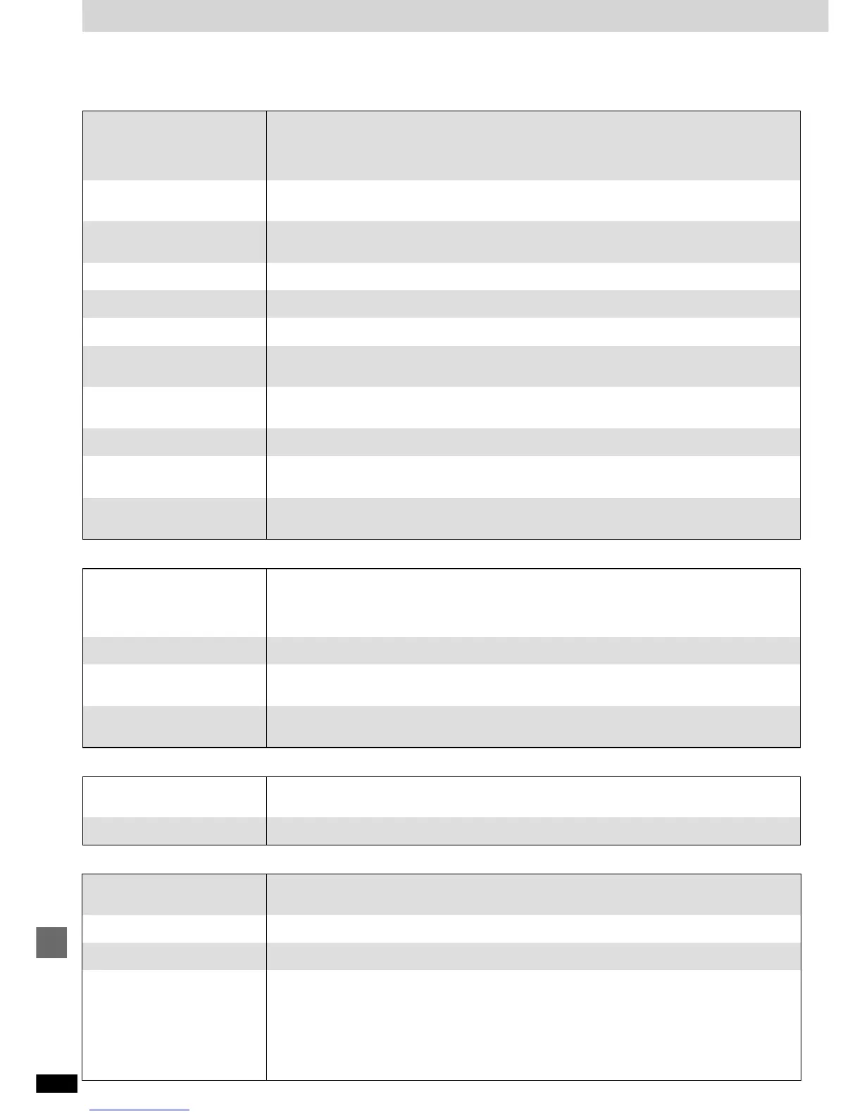 Page #50 background image