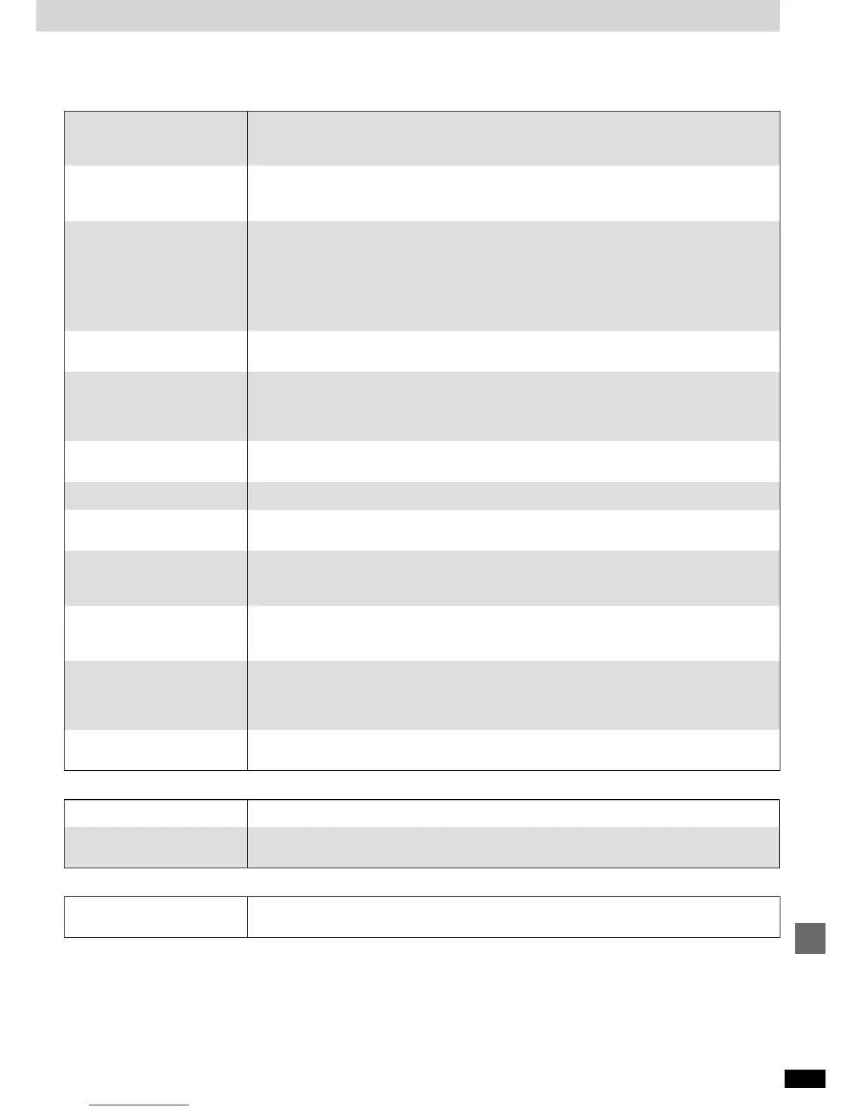 Page #51 background image