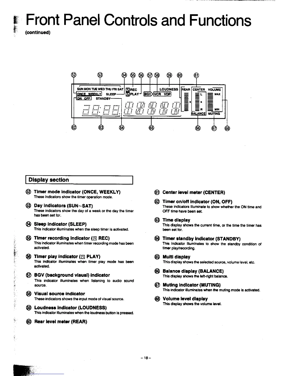 Page #18 background image