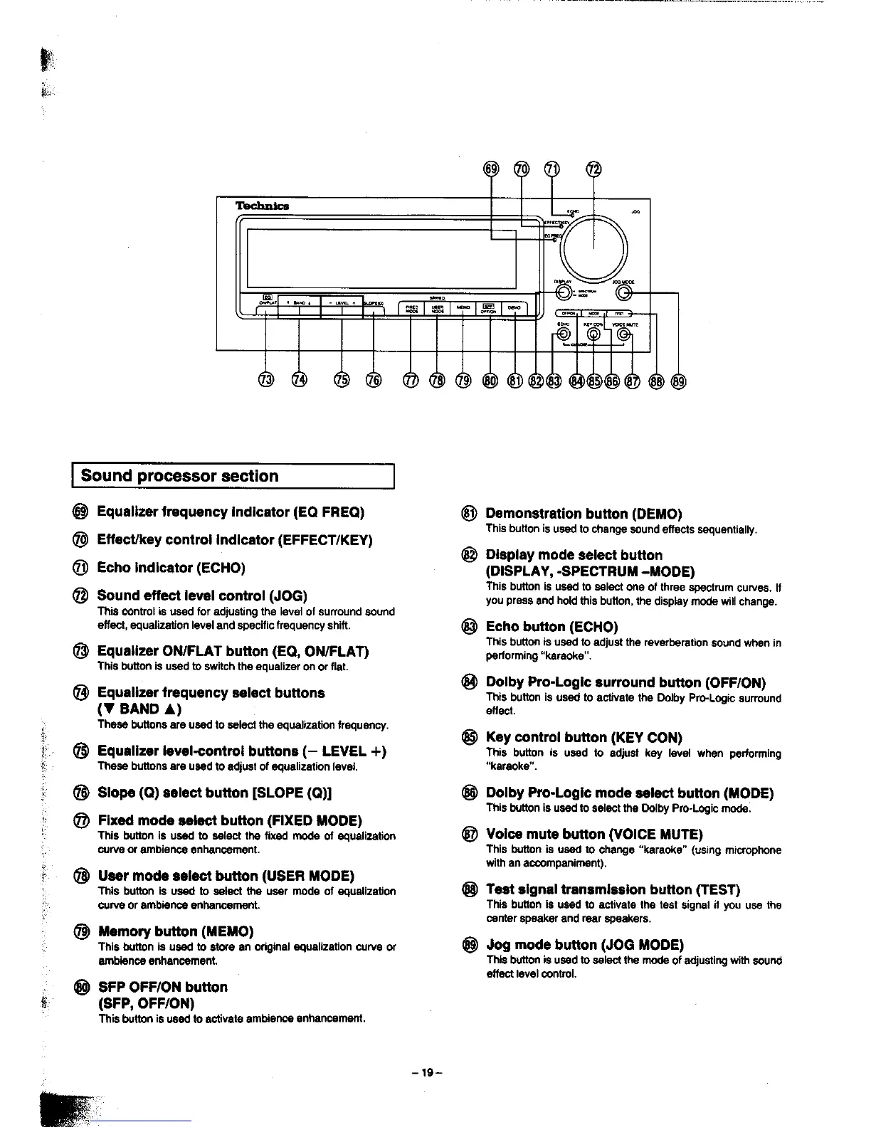 Page #19 background image