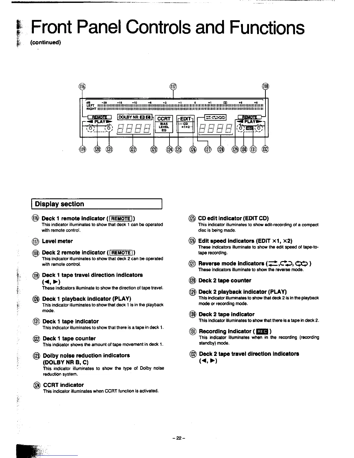 Page #22 background image