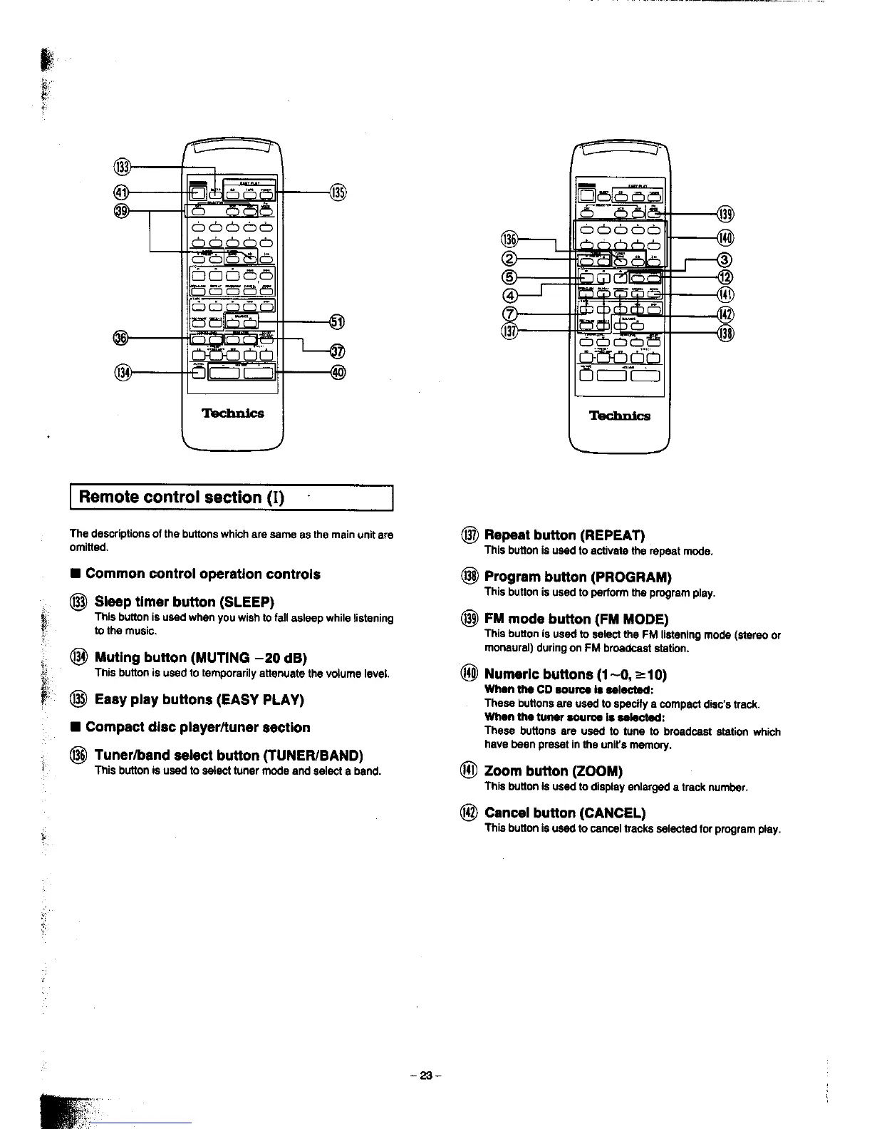 Page #23 background image