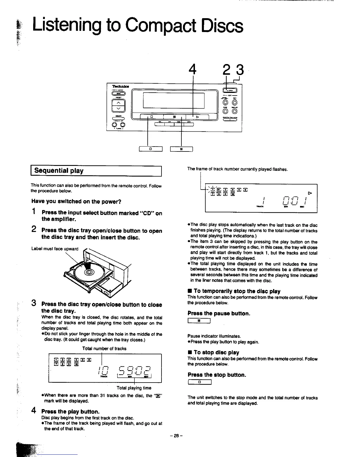 Page #27 background image