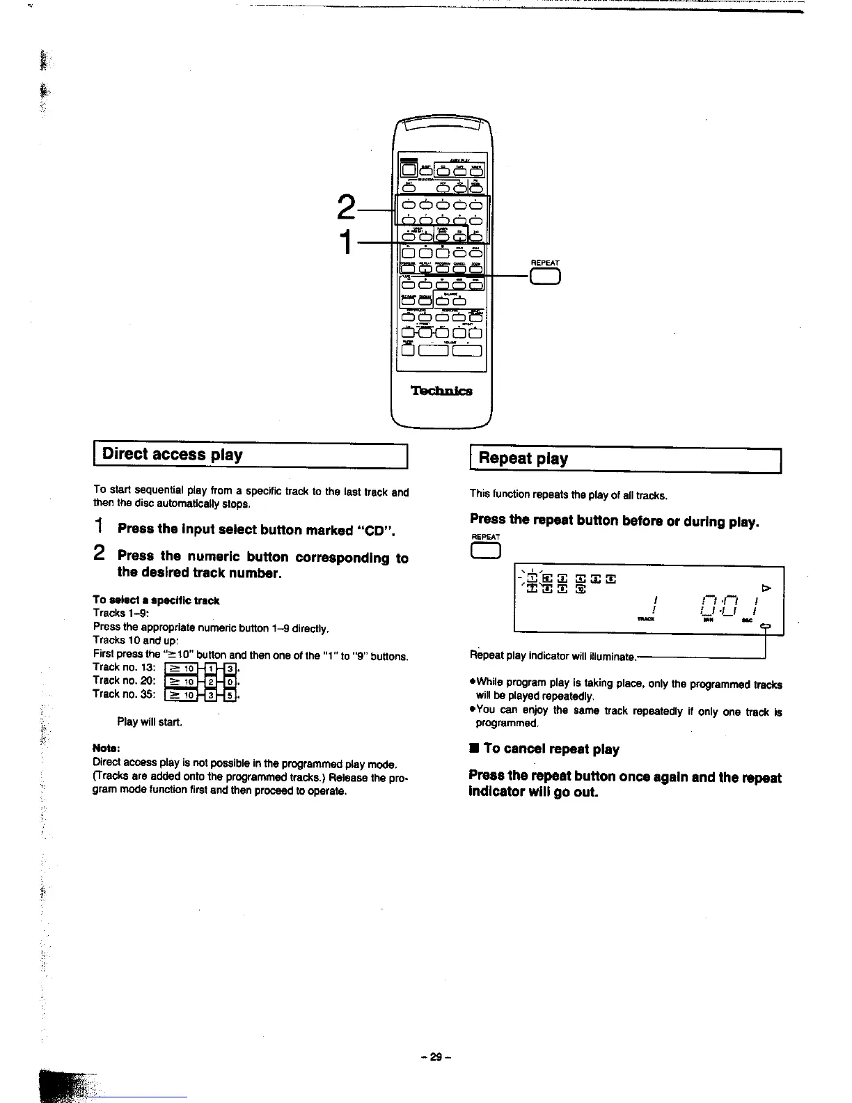 Page #28 background image