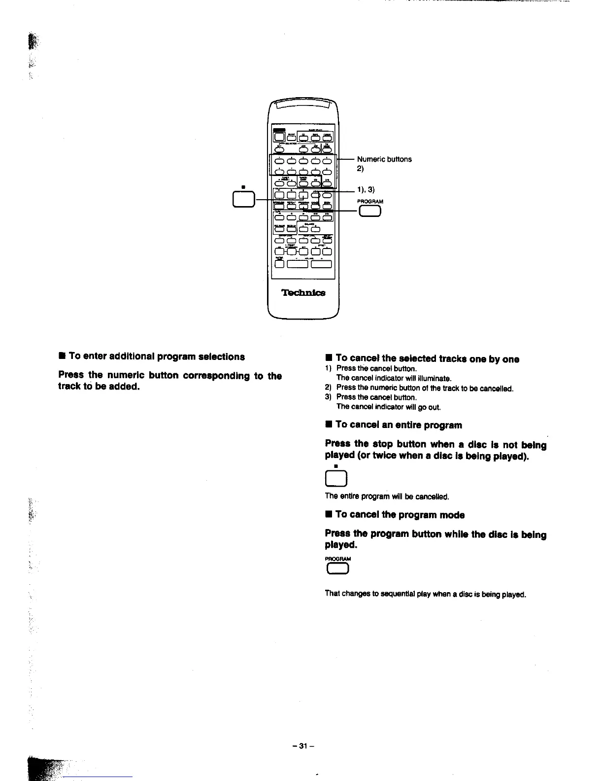 Page #30 background image