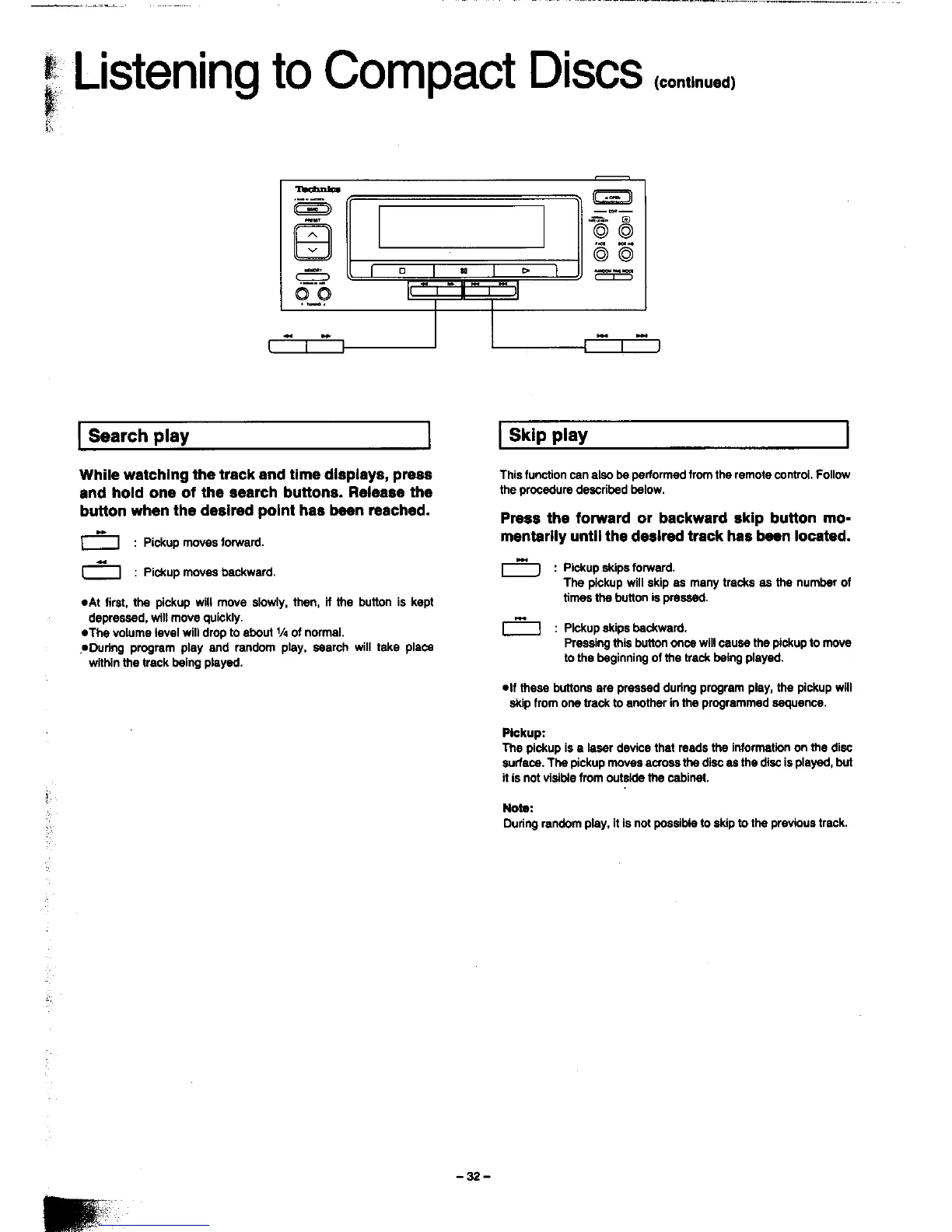Page #31 background image