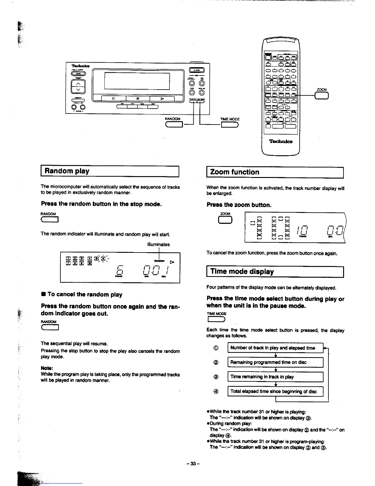 Page #32 background image