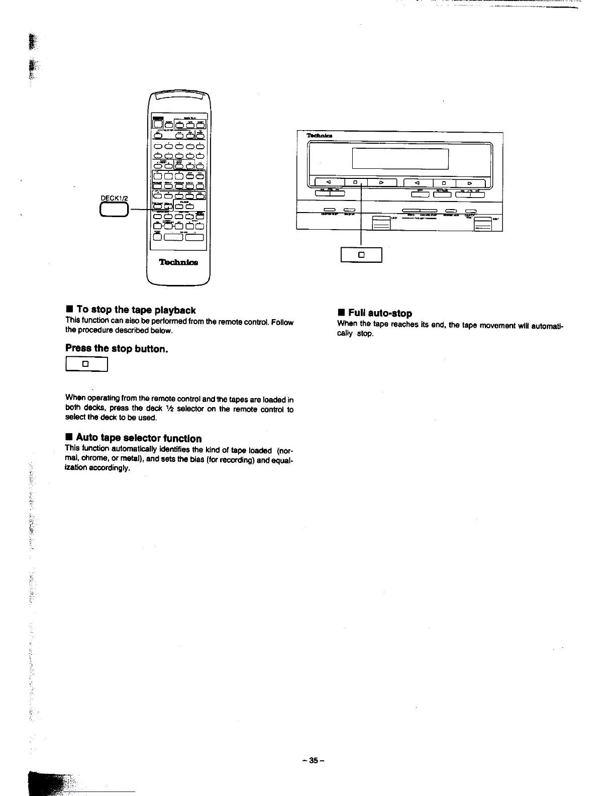 Page #34 background image