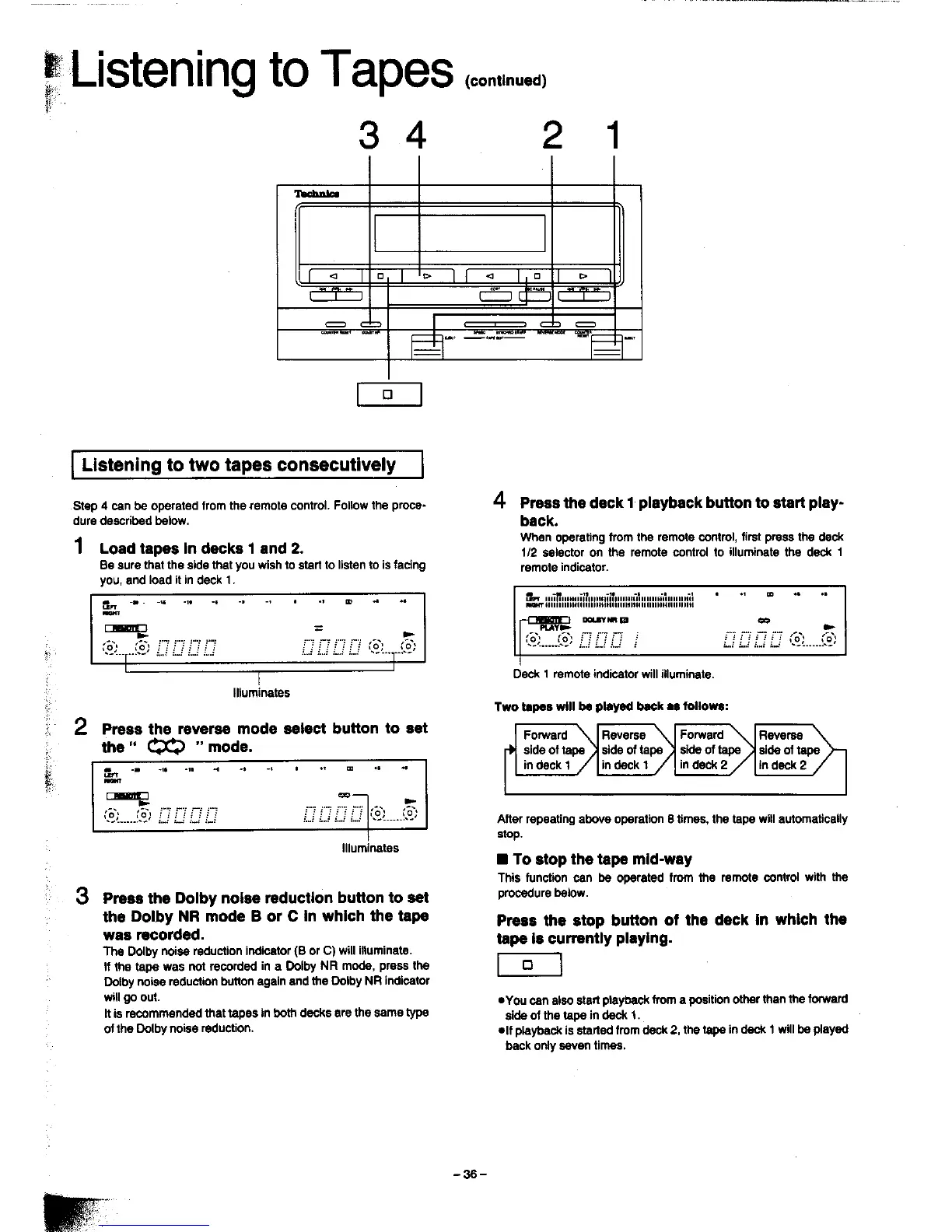 Page #35 background image