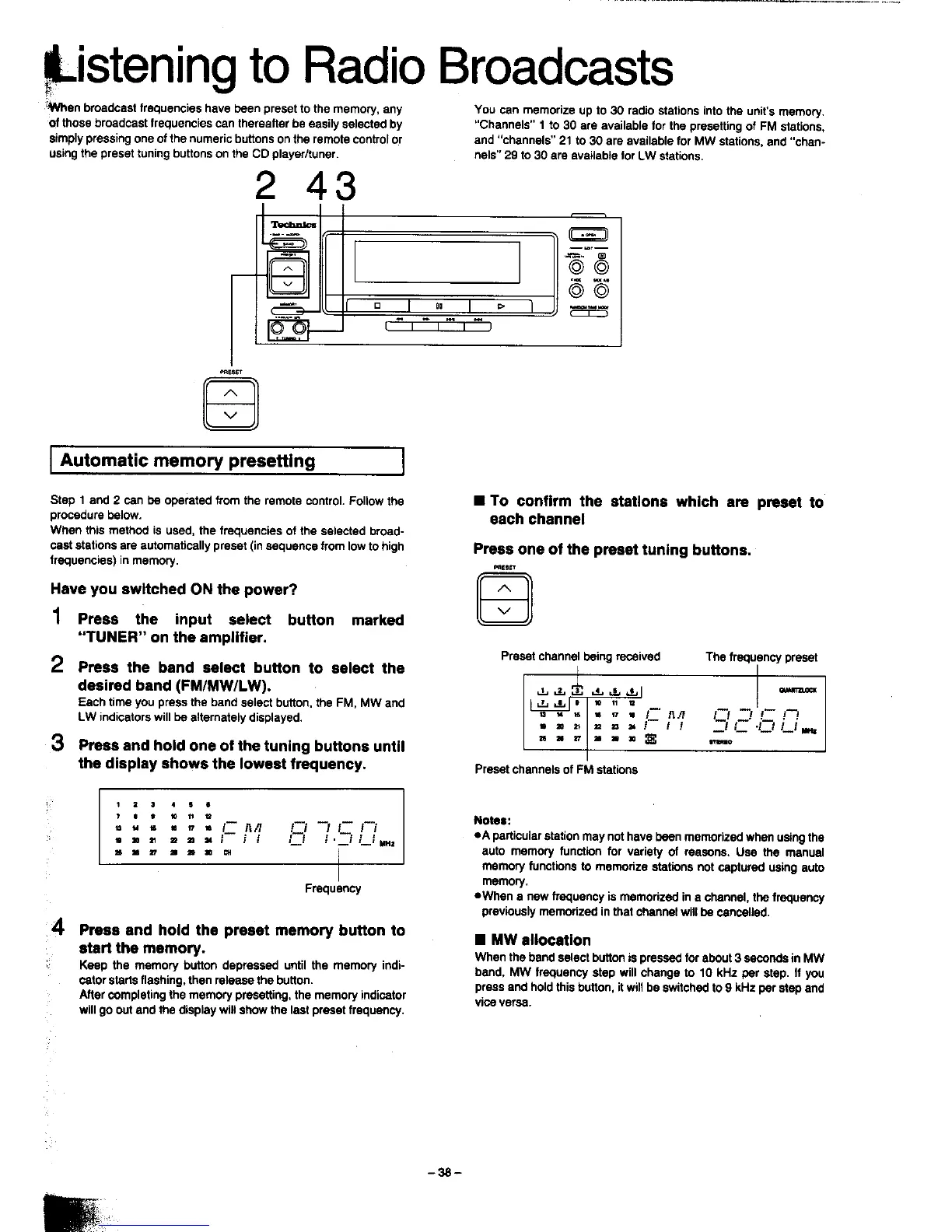 Page #37 background image