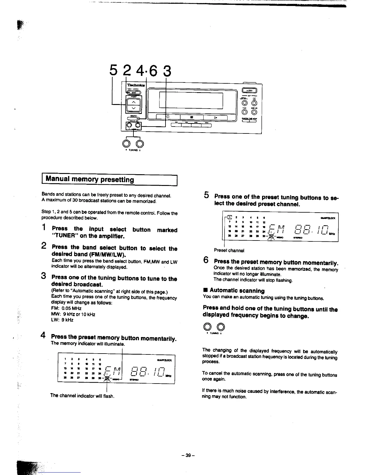 Page #38 background image