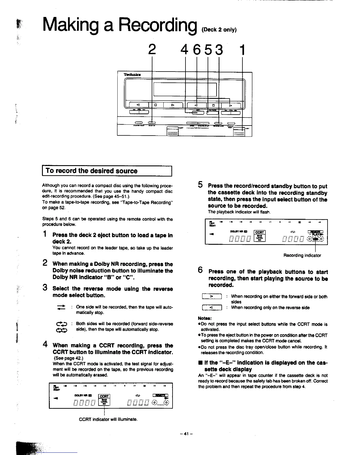 Page #40 background image