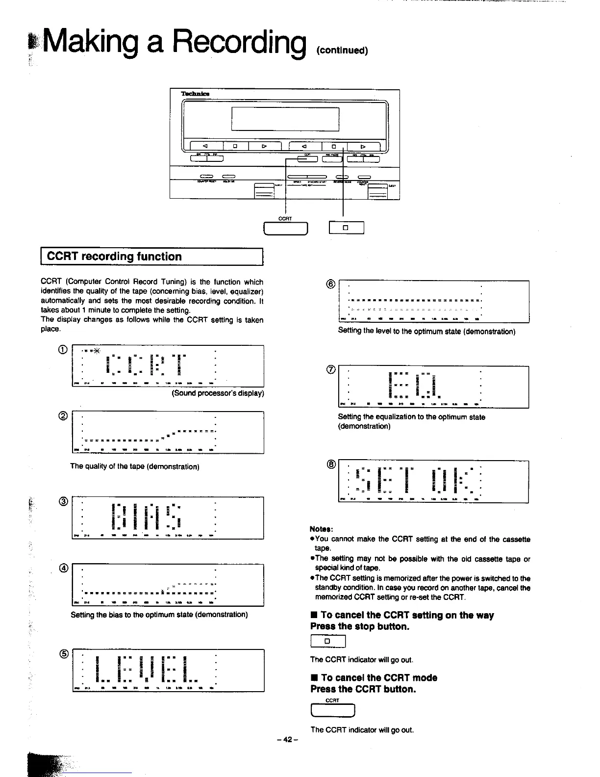 Page #42 background image