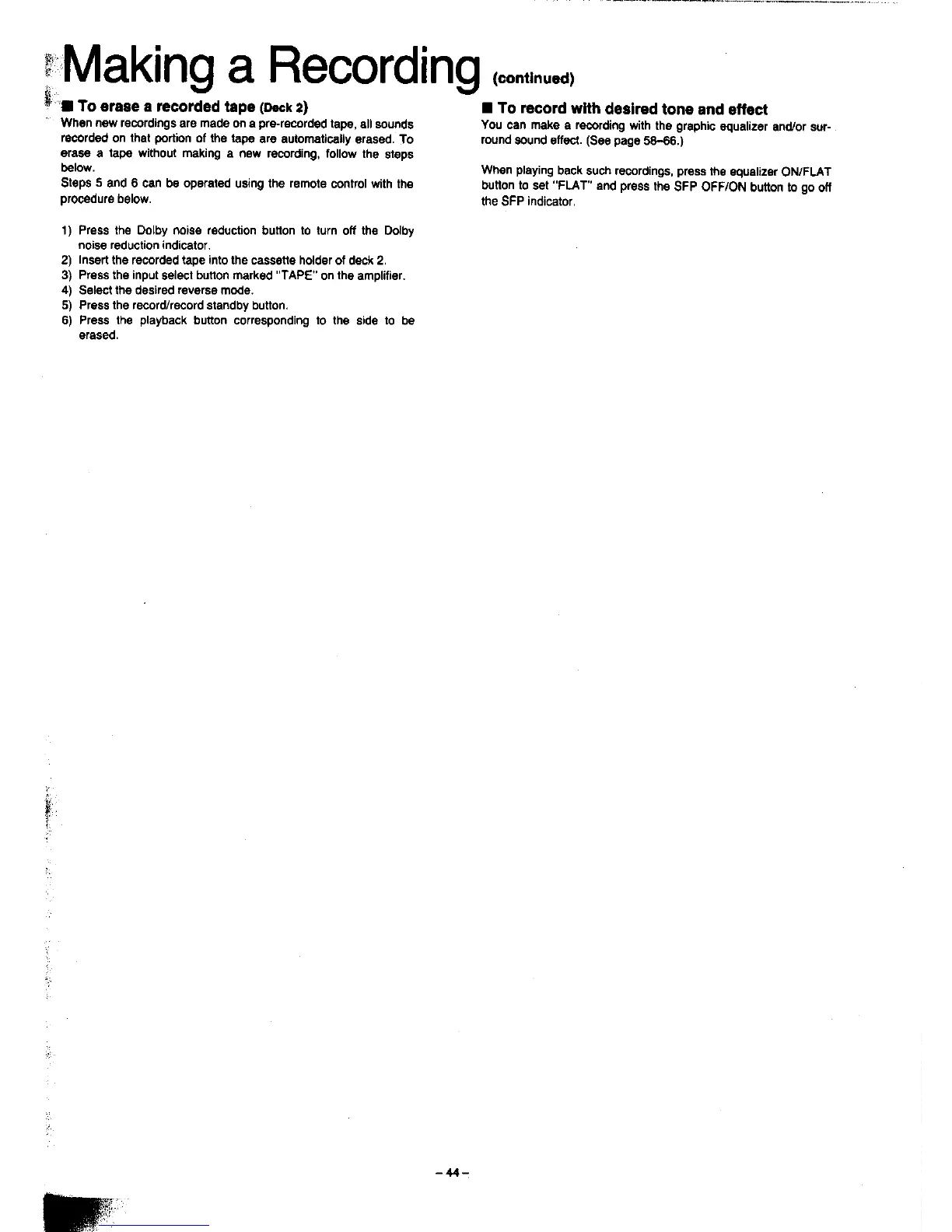 Page #44 background image