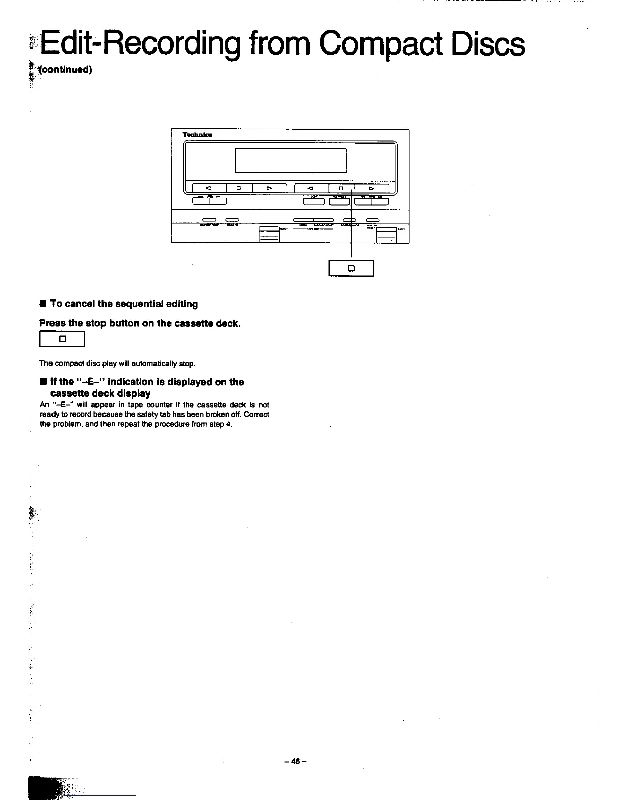 Page #46 background image