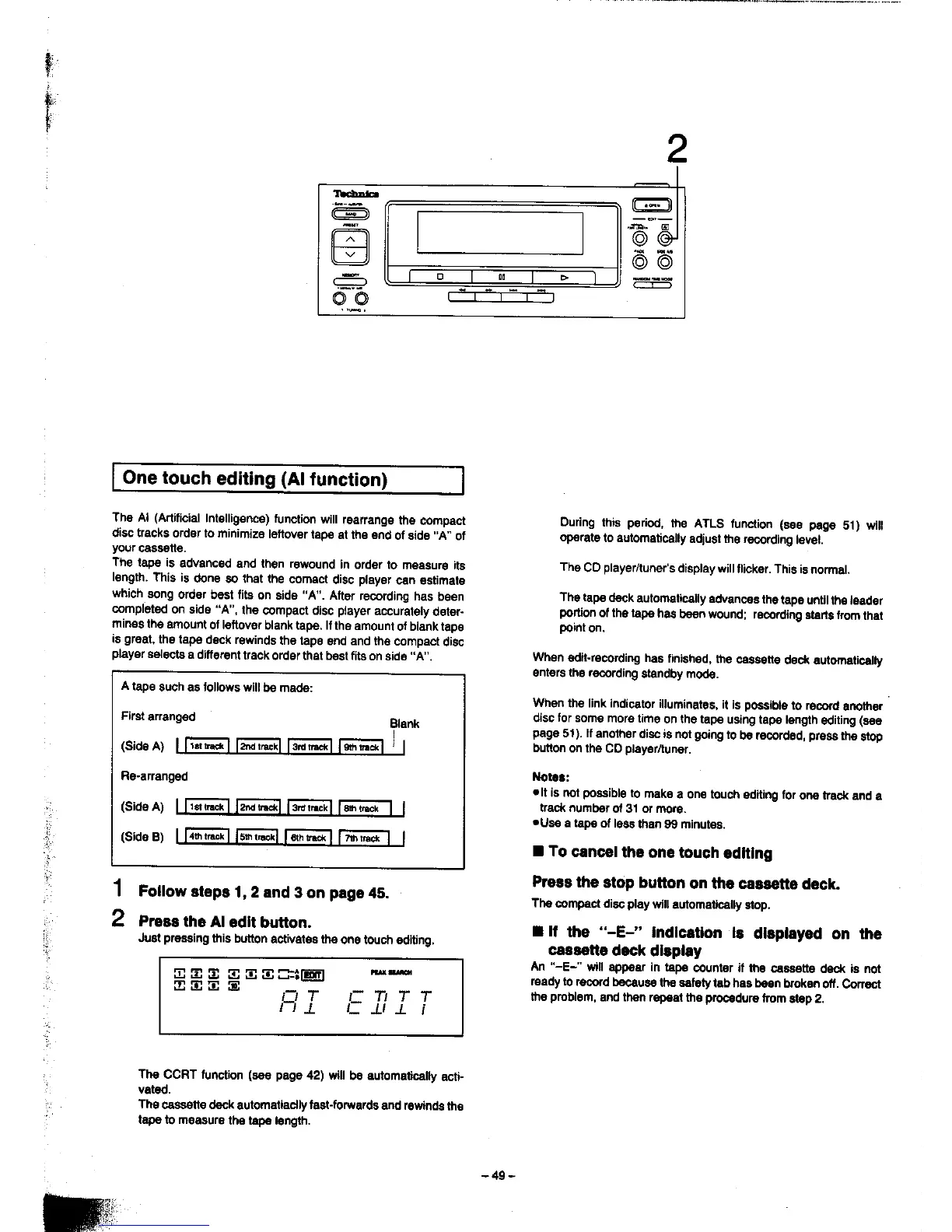 Page #49 background image