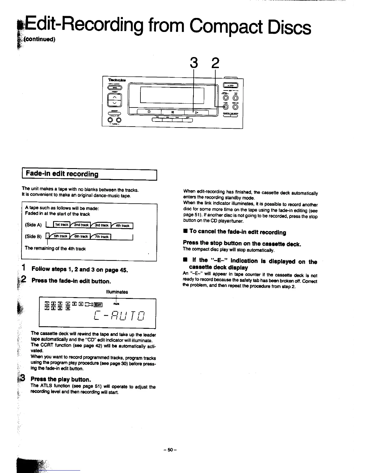 Page #50 background image