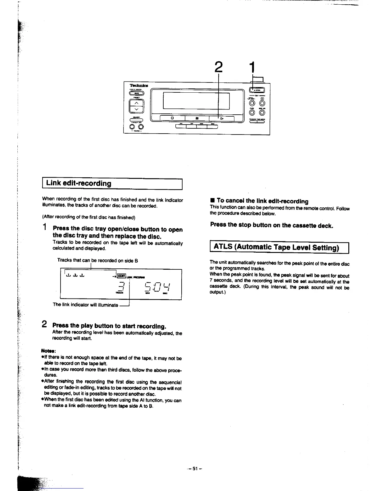 Page #51 background image