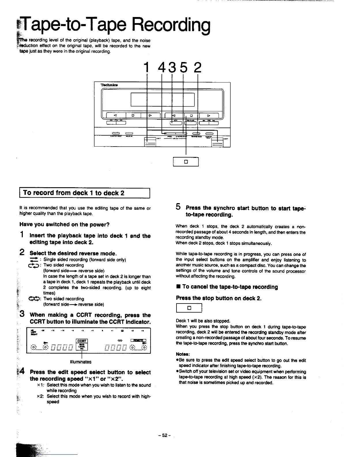 Page #52 background image
