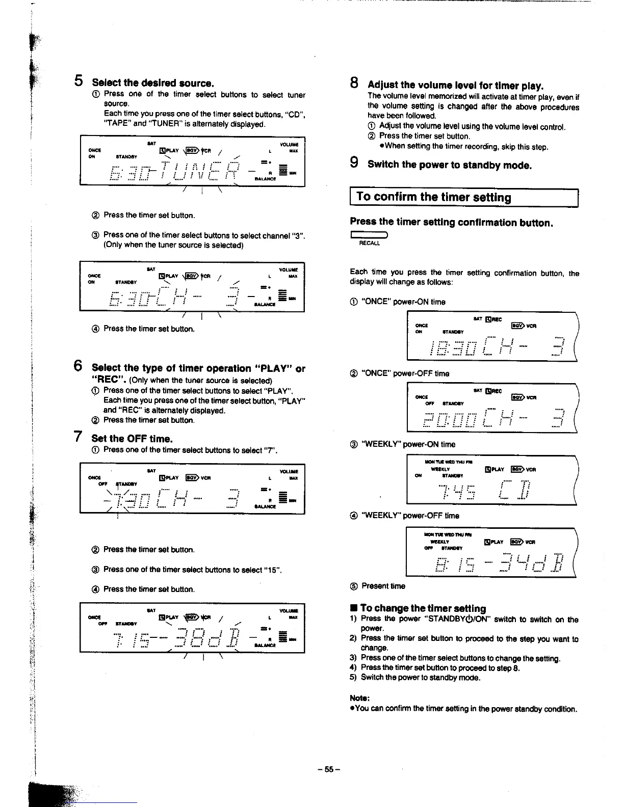 Page #55 background image