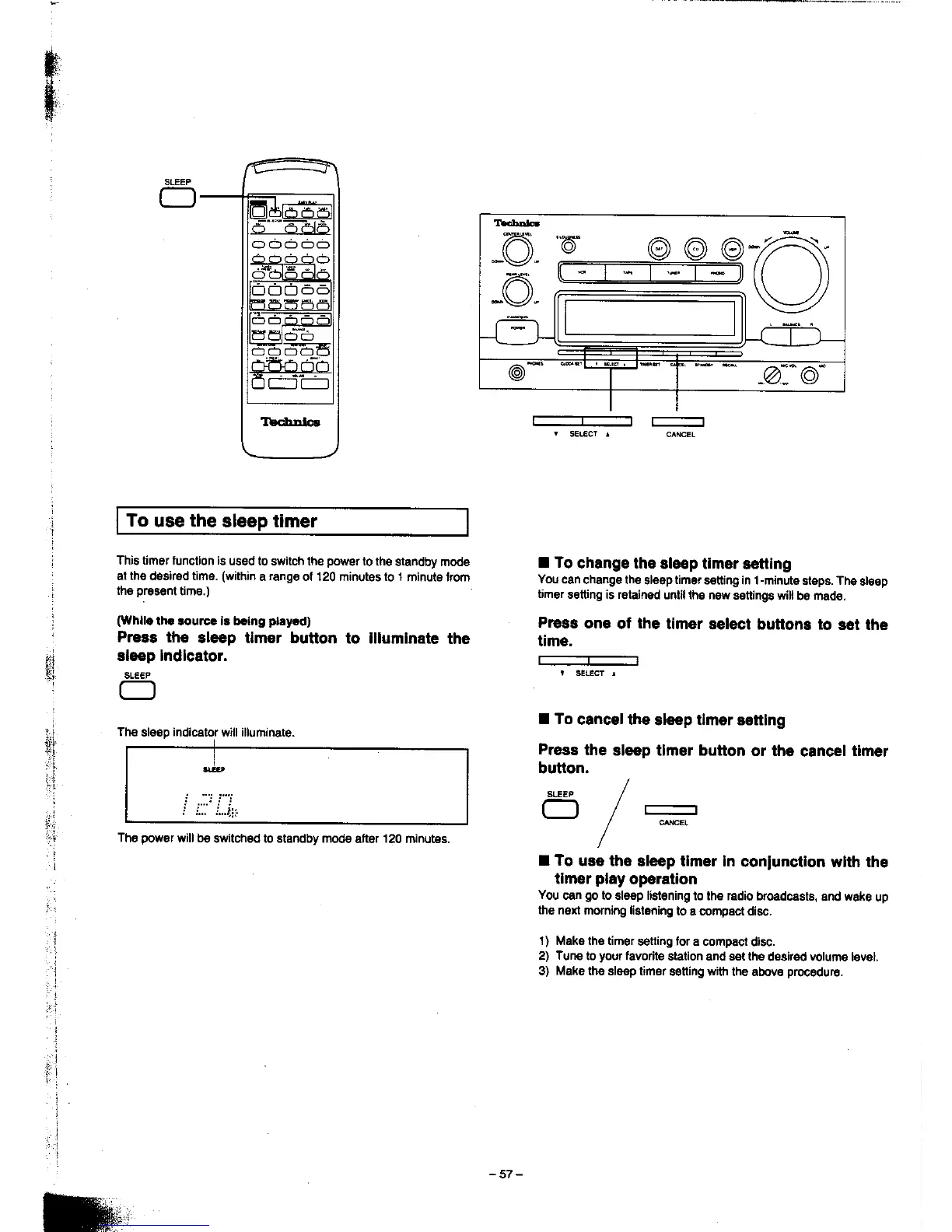Page #57 background image