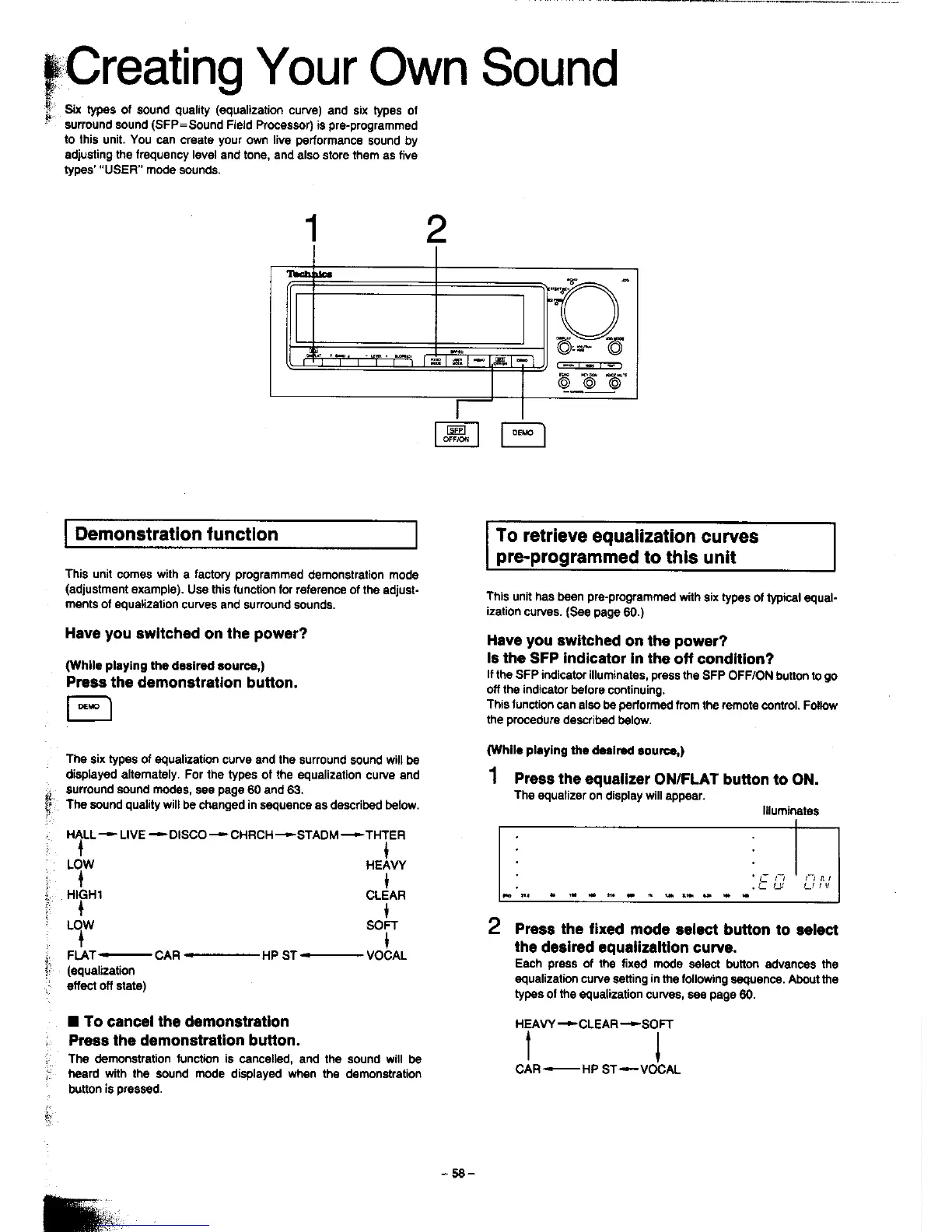 Page #58 background image