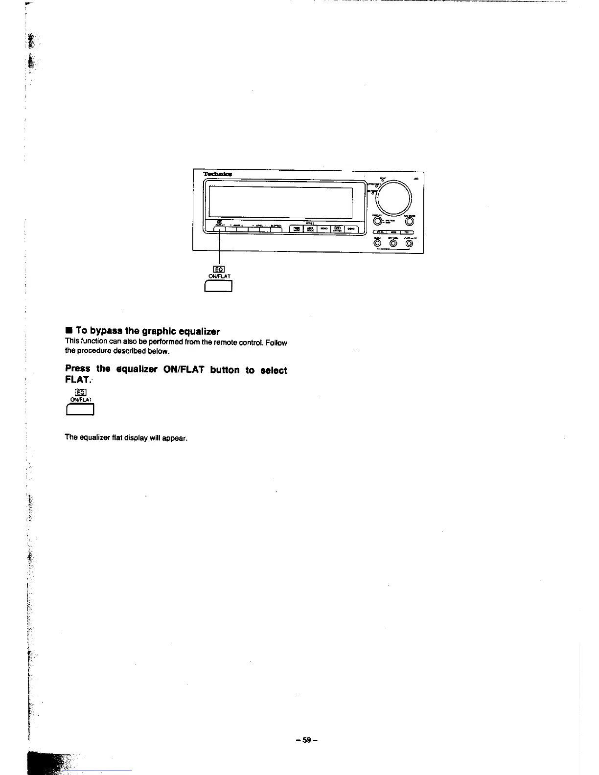 Page #59 background image