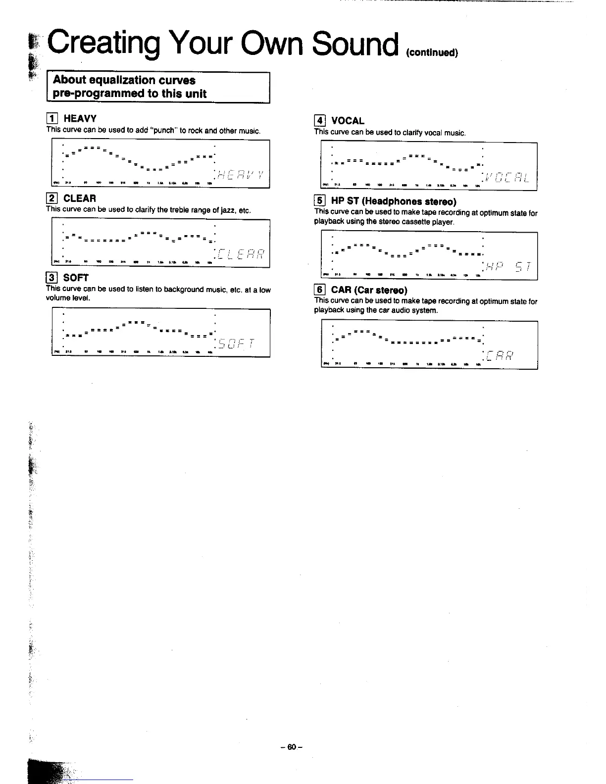 Page #60 background image