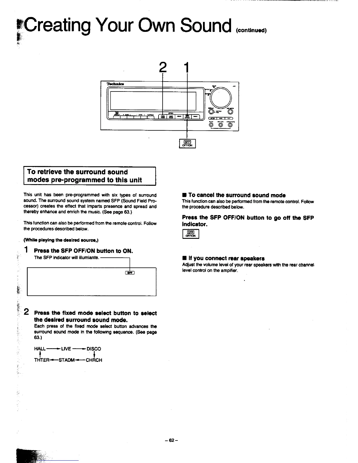 Page #62 background image