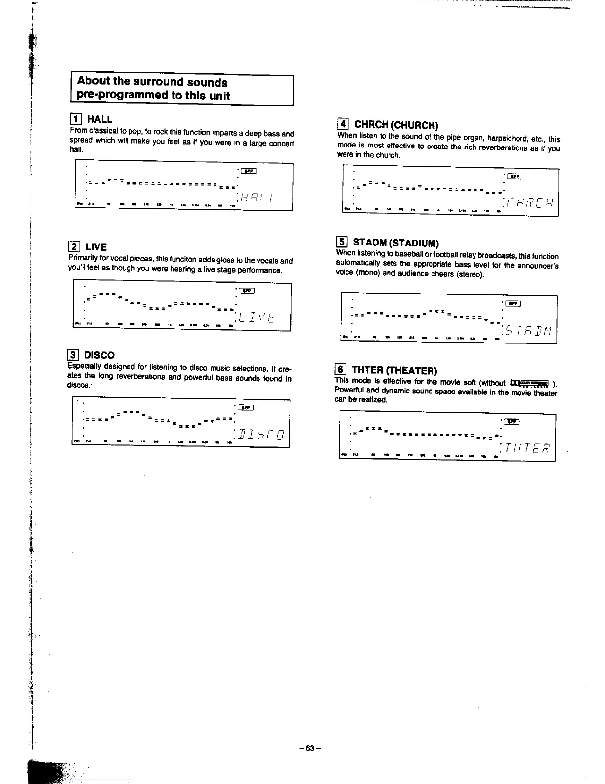 Page #63 background image