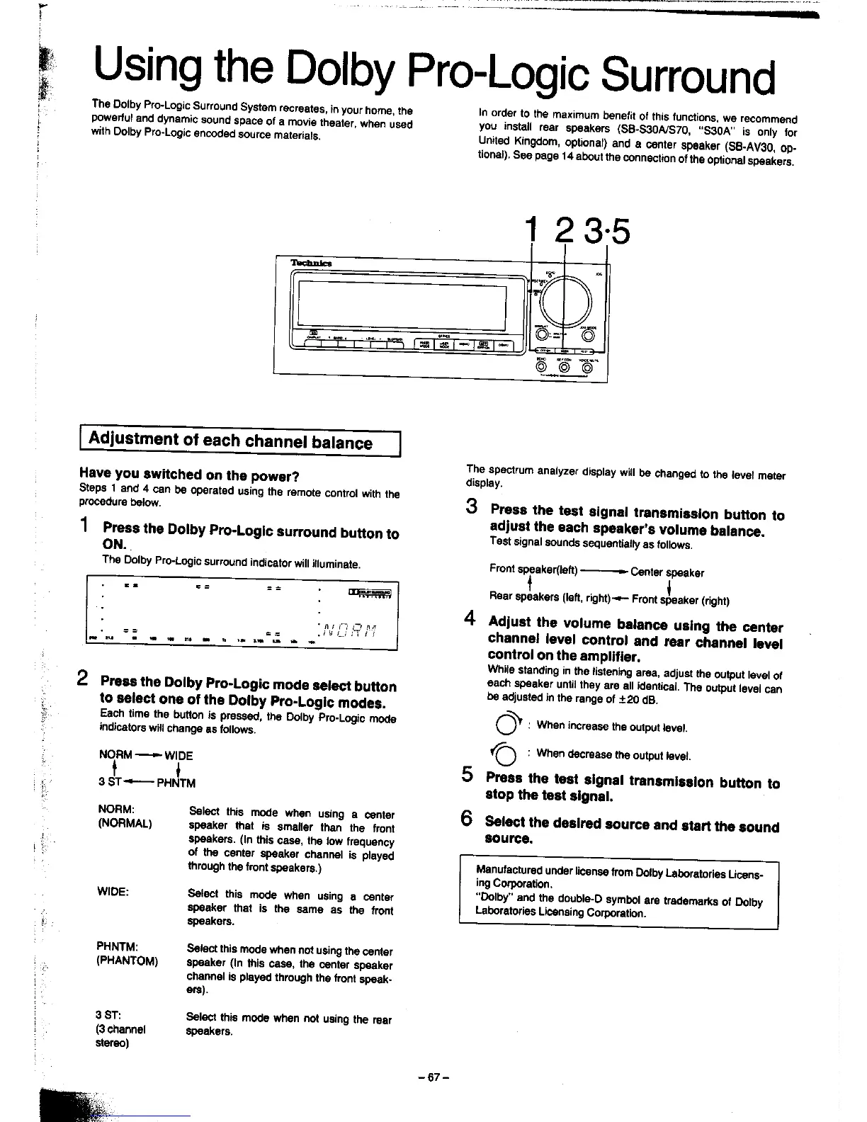 Page #66 background image