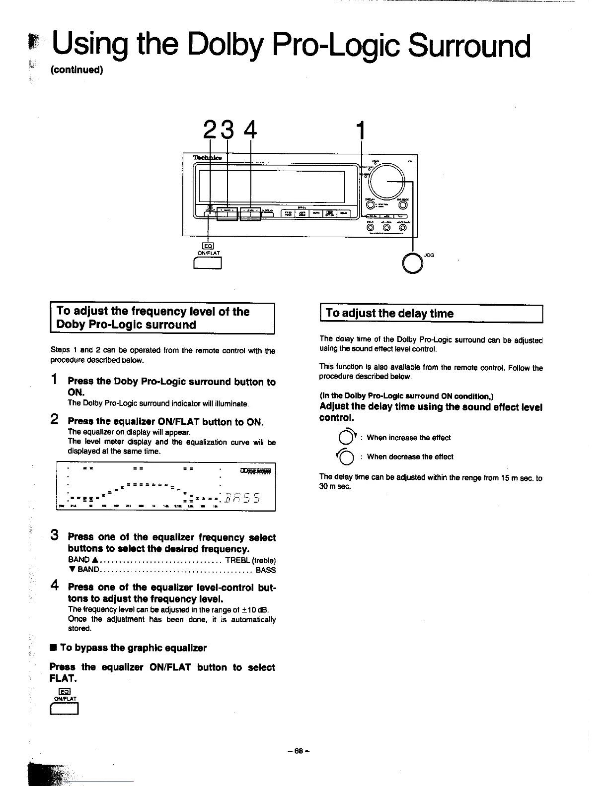 Page #67 background image