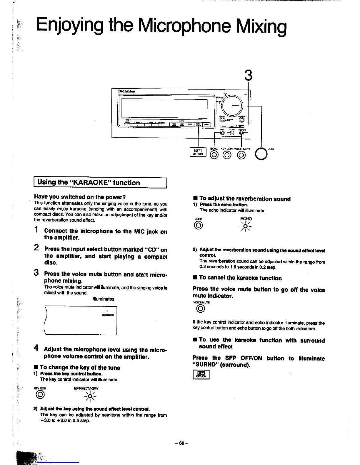 Page #68 background image