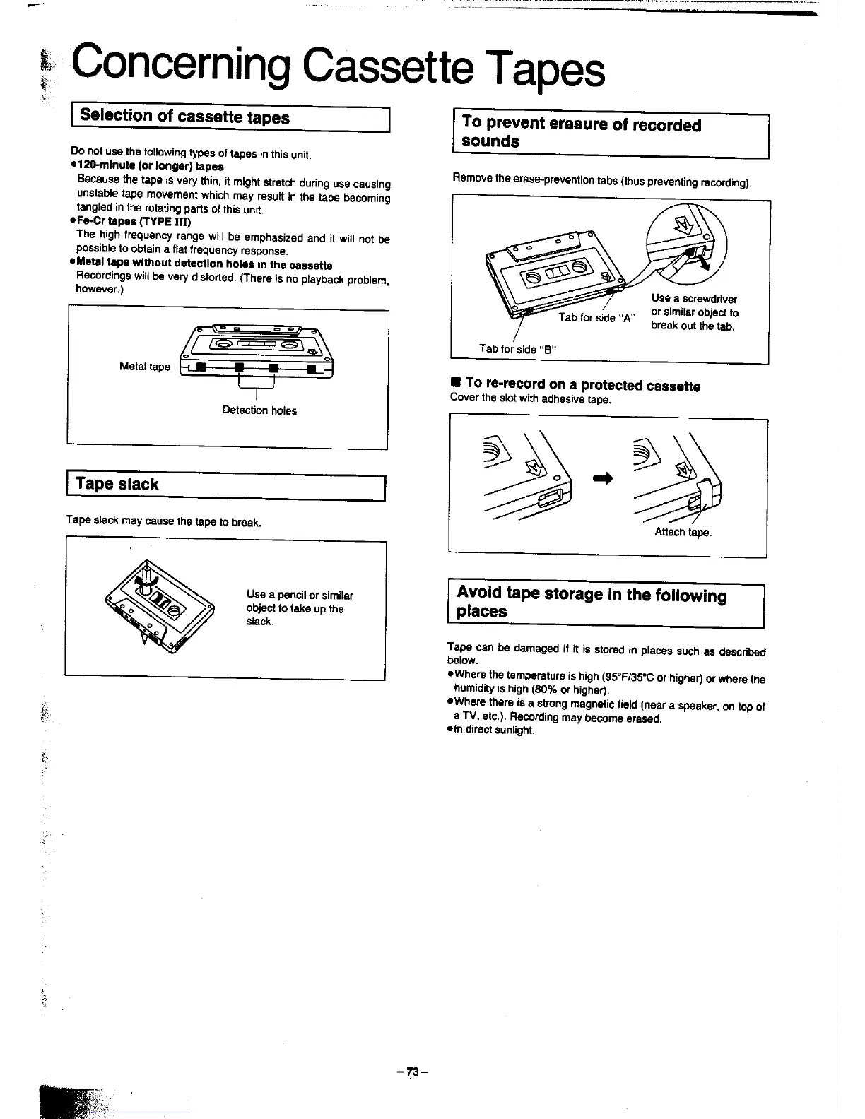Page #72 background image