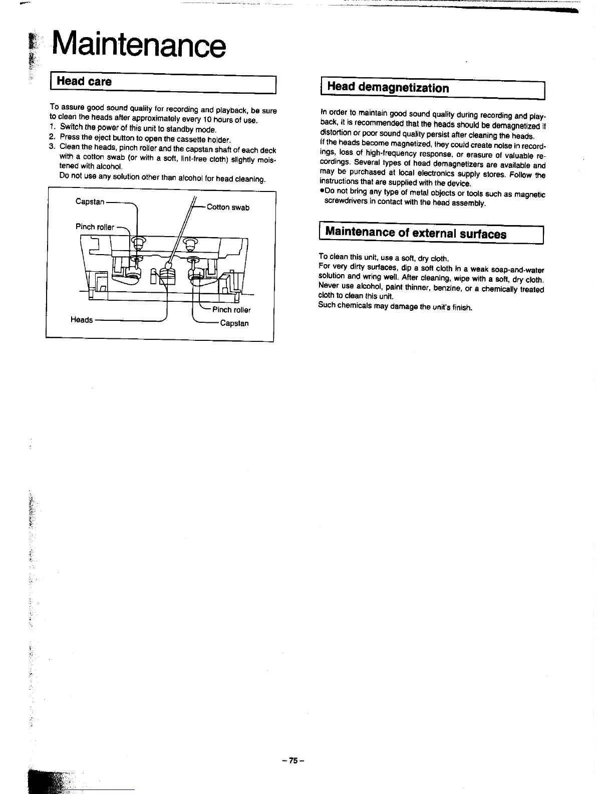 Page #74 background image