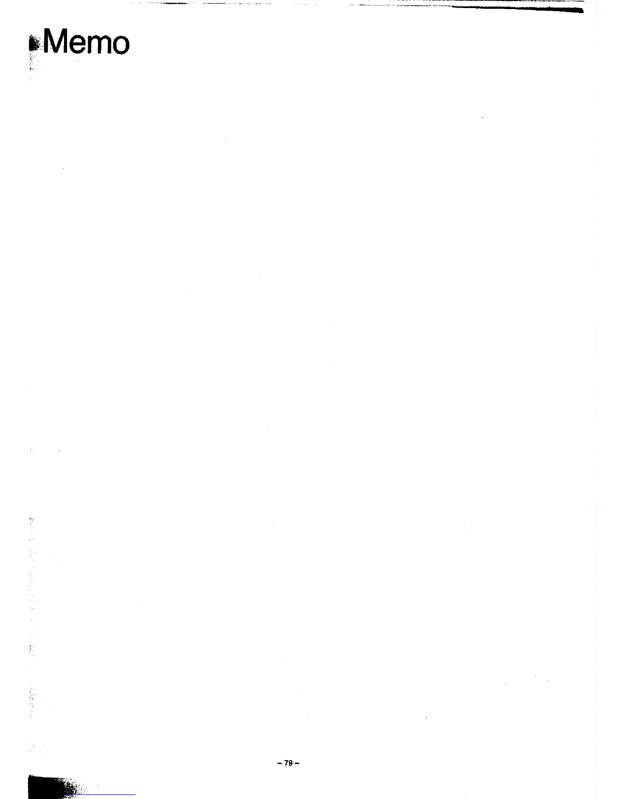 Page #78 background image