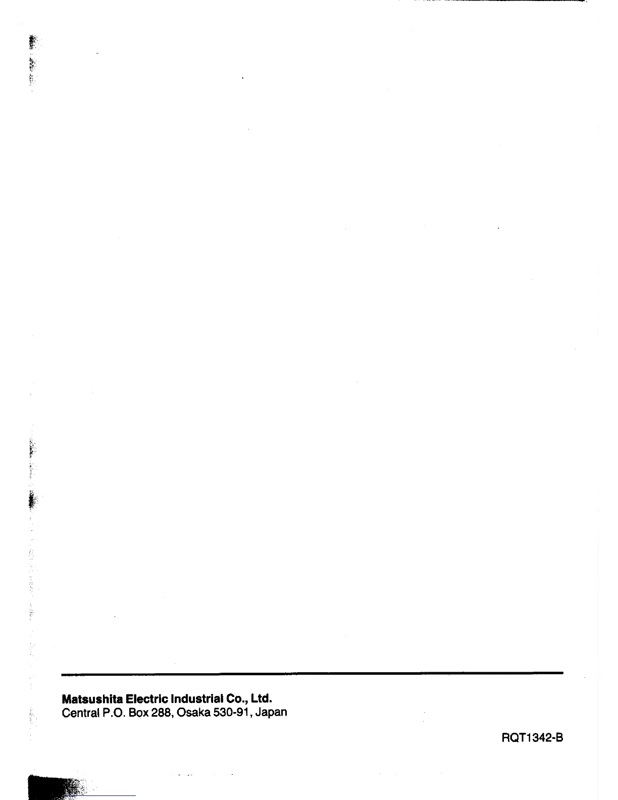 Page #79 background image