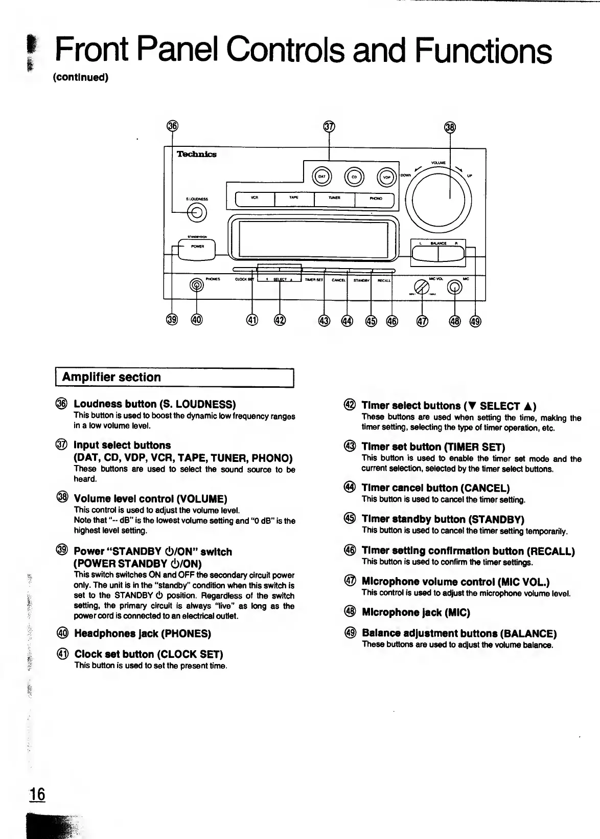 Page #16 background image