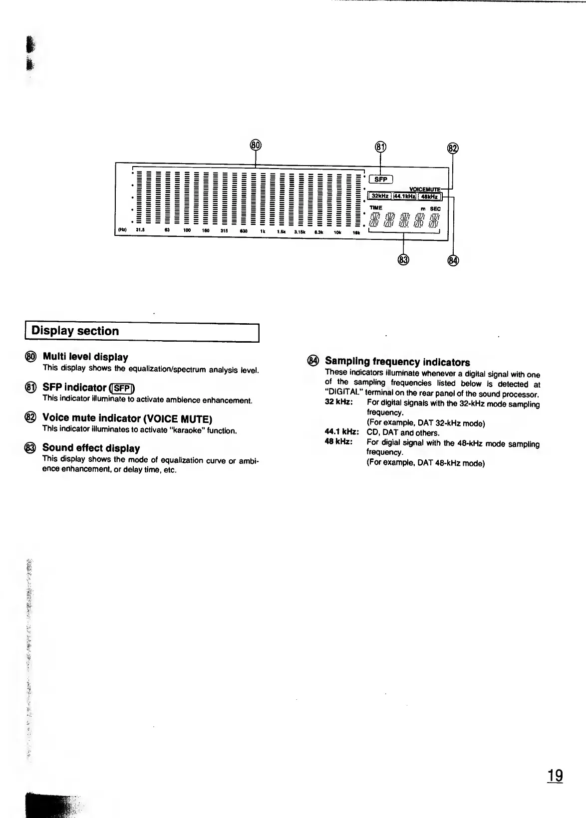 Page #19 background image