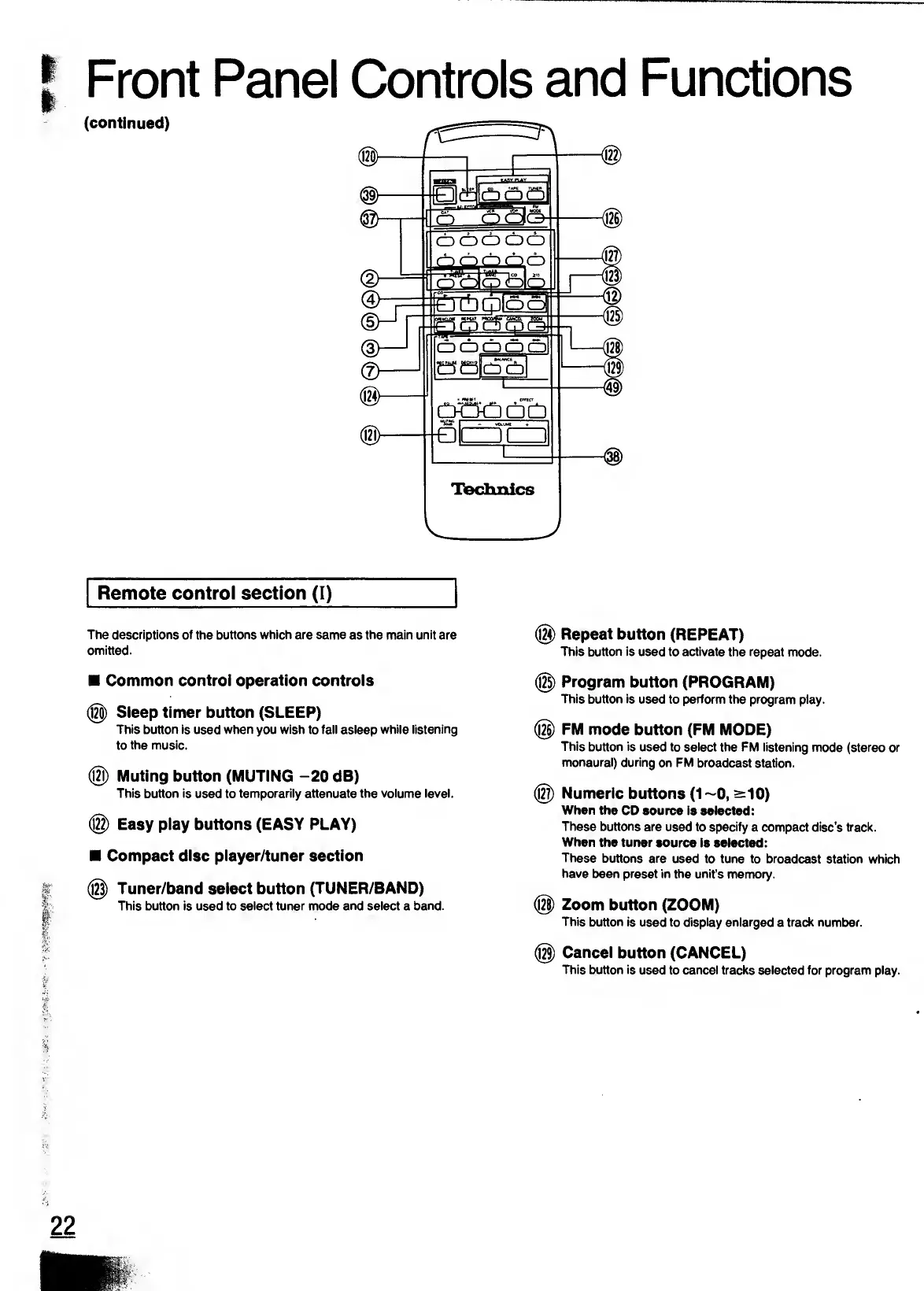 Page #22 background image