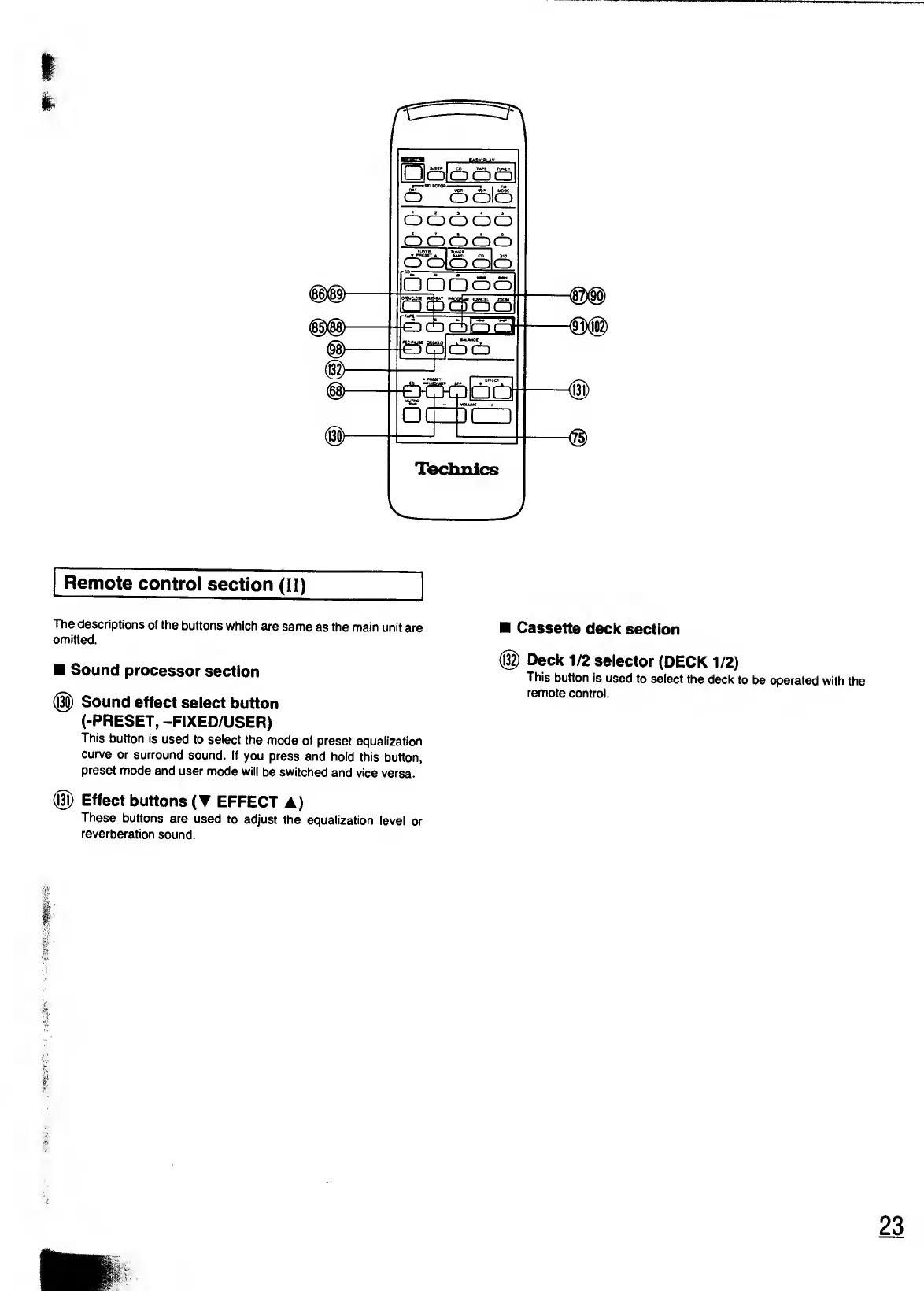 Page #23 background image