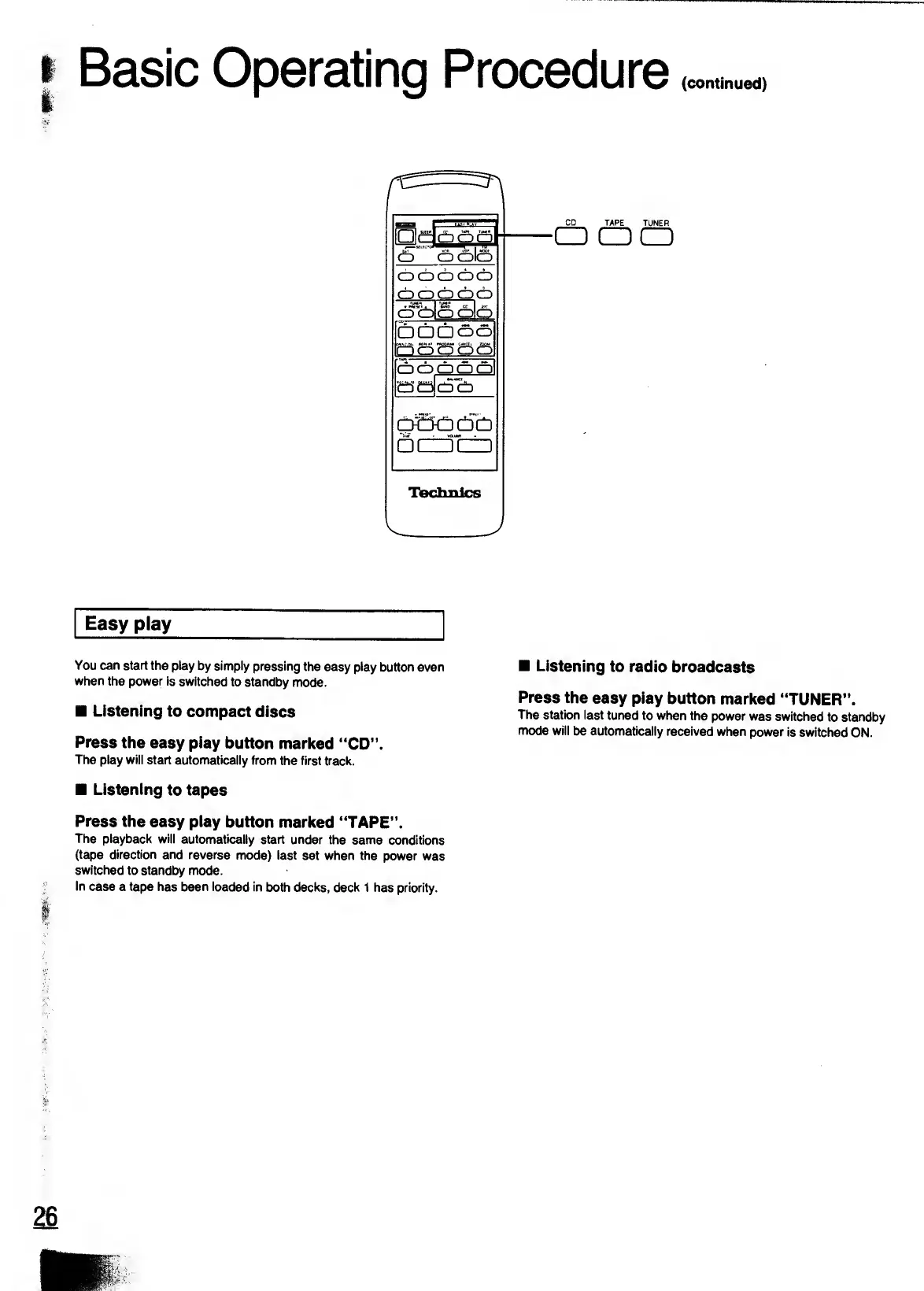Page #26 background image