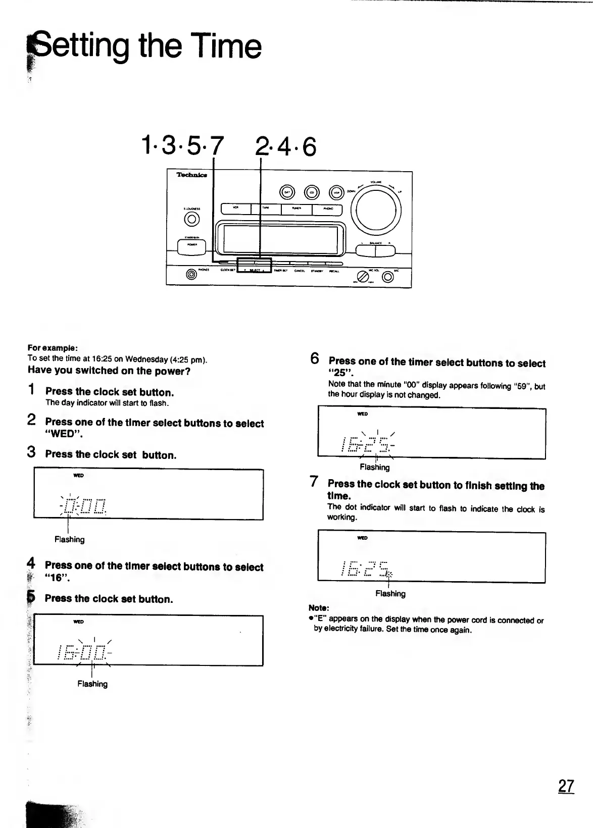 Page #27 background image