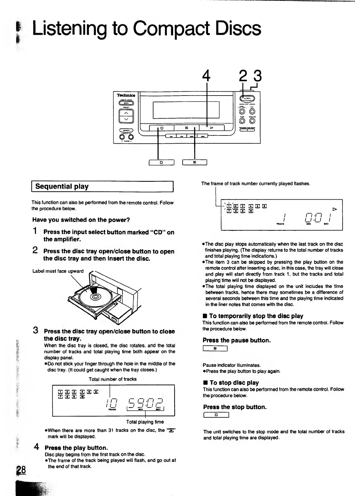 Page #28 background image