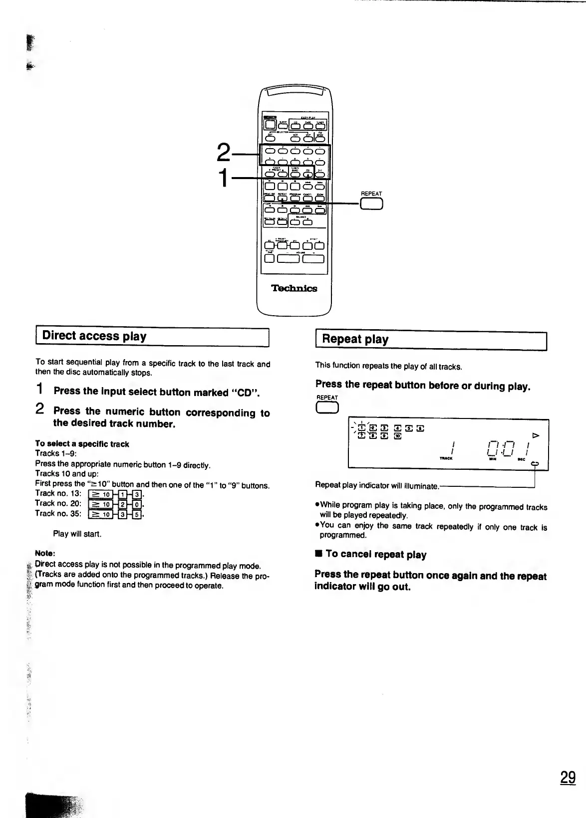 Page #29 background image