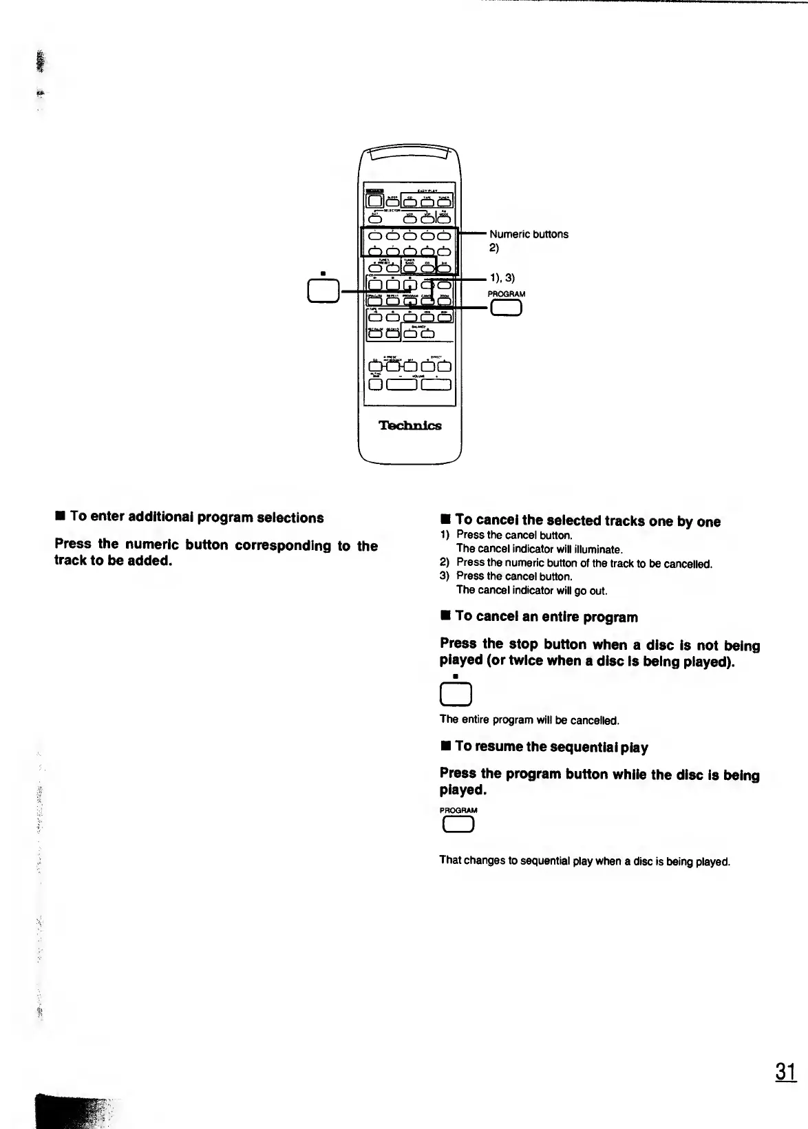 Page #31 background image