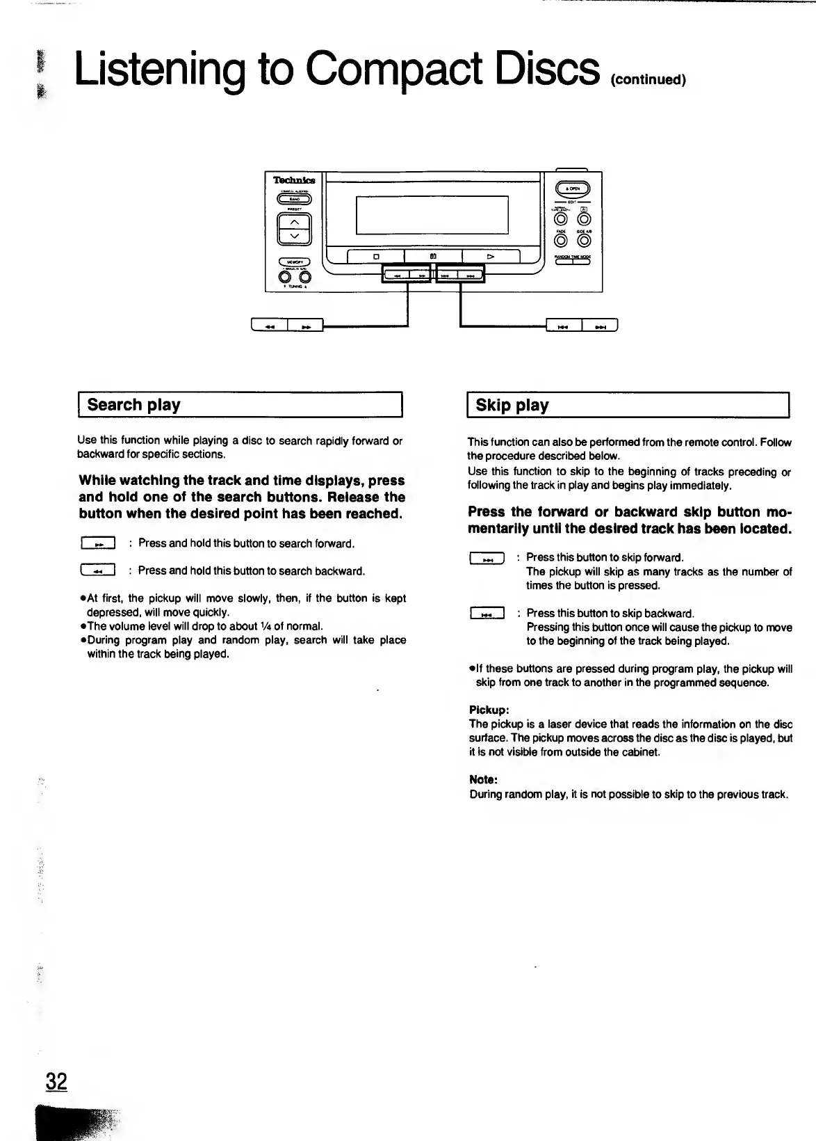 Page #32 background image