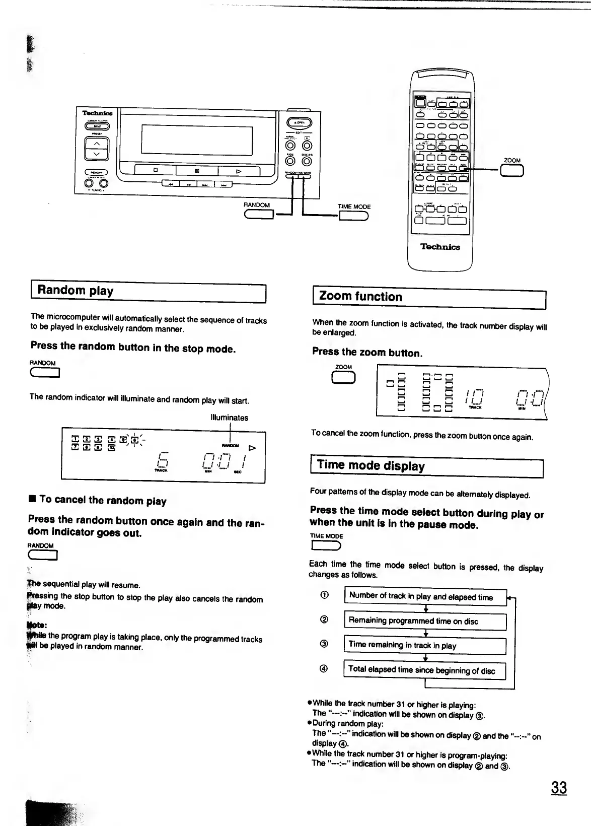 Page #33 background image