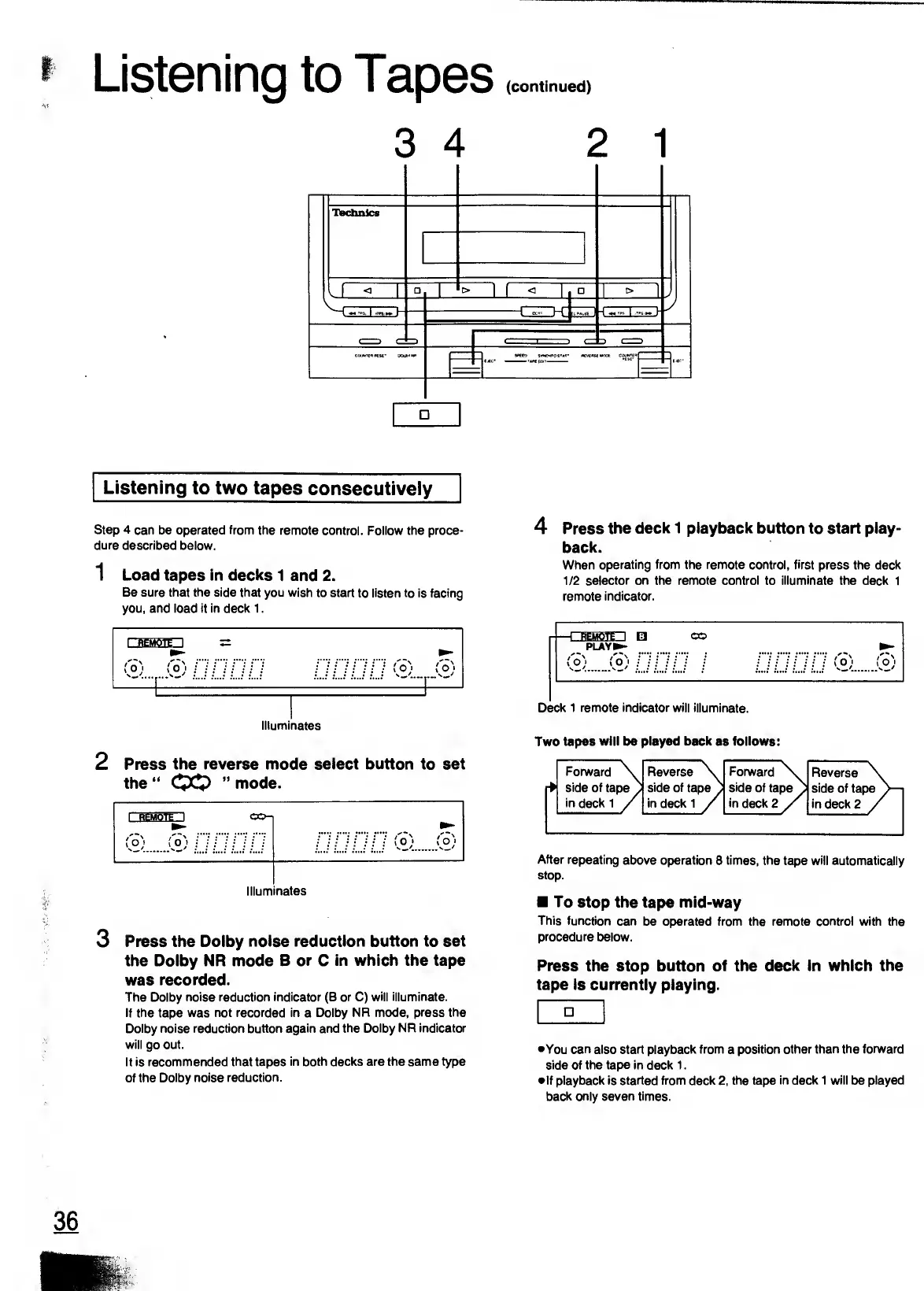Page #36 background image